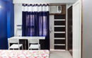 AC Room