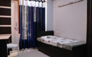 Non-AC-Balcony